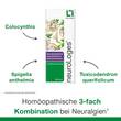 neuroLoges Tropfen - 3