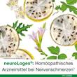 neuroLoges Tropfen - 4