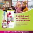 algovir Nasenspray - 6