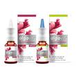 algovir Kinder Erk&auml;ltungsspray - 5