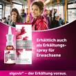 algovir Kinder Erk&auml;ltungsspray - 6