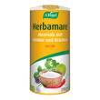 Herbamare spicy Meersalz A.Vogel - 1