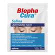 BlephaCura® Salina Lidhygiene-T&uuml;cher - 3