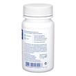 Pure Encapsulations Eisen Complex Kapseln - 2