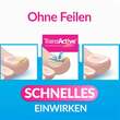 excilor L&ouml;sung gegen Nagelpilz - 4