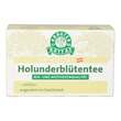 Dr. Kottas Holunderbl&uuml;tentee Filterbeutel - 2