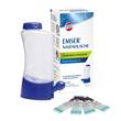 EMSER® Nasendusche mit 4 Beuteln EMSER® Nasensp&uuml;lsalz - 2