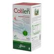 Colilen IBS Kapseln - 1