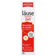 mosquito® l&auml;use shampoo 2in1 - 1