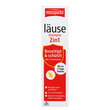 mosquito® l&auml;use shampoo 2in1 - 2