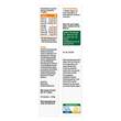 Taxofit B-Komplex Tabletten - 9