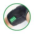Cellacare Epi Classic Ellenbogenbandage Gr&ouml;&szlig;e 4 - 4