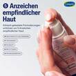Cetaphil Pro RednessControl get&ouml;nte Tagespflege SPF30 - 8