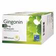 Gingonin® 120 mg Hartkapseln - 1