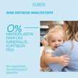 Eubos Kinder Haut Ruhe Ectoakut forte 7% Ectoin Creme  - 5