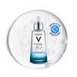 Vichy Mineral 89 Elixier - 2