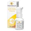 POSIFORLID® Augenspray - 1