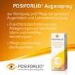 POSIFORLID® Augenspray - 2