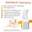 POSIFORLID® Augenspray - 3