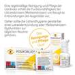 POSIFORLID® Augenspray - 5