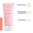 Avene Body mildes Peeling Gel - 2