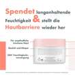 Avene Body feuchtigkeitsspendender Balsam - 3