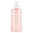 Avene Body mildes Duschgel - 1