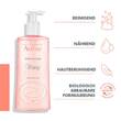 Avene Body mildes Duschgel - 2