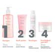 Avene Body mildes Duschgel - 5