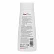 Sebamed Anti-Haarverlust Shampoo - 2