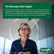 Taxofit Augen Sehkraft Kapseln - 5