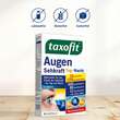 Taxofit Augen Sehkraft Kapseln - 6