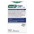 Taxofit Augen Sehkraft Kapseln - 7