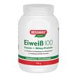 Eiweiss 100 Haselnuss Megamax Pulver - 1