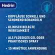 Hedrin® Once Spray Gel - 3