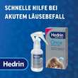 Hedrin® Once Spray Gel - 4