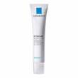 La Roche-Posay Effaclar Duo (+) LSF 30 - 2