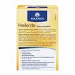 Bullrich Heilerde Pulver hautfein - 3