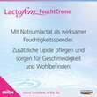 Lactofem Feuchtcreme - 4