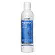 Magnesium Creme Lotion Zechstein - 1