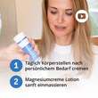 Magnesium Creme Lotion Zechstein - 3