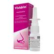 Vividrin® Azelastin Nasenspray Akuthilfe bei Heuschnupfen und Allergien - 1