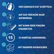 Hedrin® Once Liquid Gel - 5