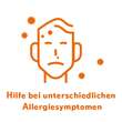 Cetirizin Vividrin® - Schnell wirksame Allergietabletten - 2