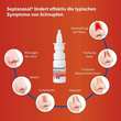 Septanasal® 1 mg/ml+50 mg/ml Nasenspray - 4