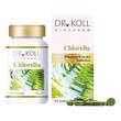 Chlorella Dr. Koll Tabletten - 1