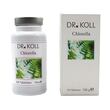 Chlorella Dr. Koll Tabletten - 2