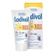 Ladival Kinder Gesichts-Creme LSF 50+  - 1