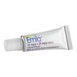 Emla Creme + Tegaderm Pflaster - 1
