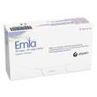 Emla Creme + Tegaderm Pflaster - 1
